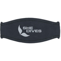 Mares Neopren She Dives