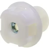 Kenwood Adapter KW706977 Kupplung (Mixer)