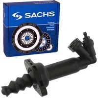 Sachs 6283 600 571
