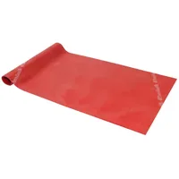 Thera-Band 2,5m Rot