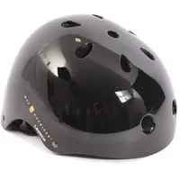 KHE MVP Launch BMX Freestyle Kinder Helm Skate Scooter
