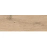 Living by Haro Parkett Landhausdiele 2V Eiche Creme Naturöl