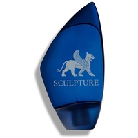 Nikos Sculpture Homme Parfum 100 ml