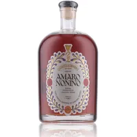 Nonino Distillatori Amaro Quintessentia di Erbe 35% Vol. 2