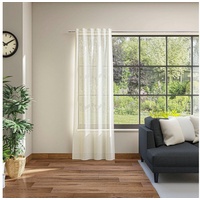 Neutex for you! Vorhang »Pino Eco« Multifunktionsband 1 Stk.