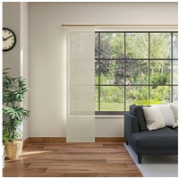 Neutex for you! »Alora Eco« 1, beige