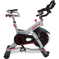BH fitness Rex H921«, Schwungmasse ca. 20 kg, Professioneller
