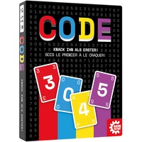 Game Factory Code