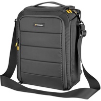 Vanguard VEO BIB F27