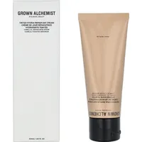 Grown Alchemist Tinted Hydra-Repair Day Cream 50 ml