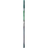 Unger Teleskopstange nLite Carbon Composite 8,60 m 6 St.