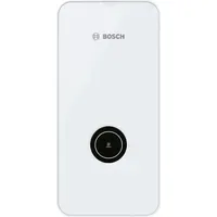 Bosch TR5001 11/13 EB