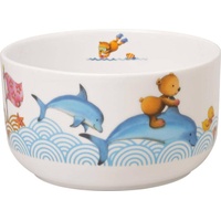 Villeroy & Boch - Müslibowl Happy as a Bear