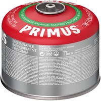PRIMUS SIP Power Gas 230g