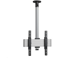 Vogel's Vogels Connect-it CT240844S TV Deckenhalter bis 65 Zoll,