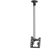 Vogel's VOGELS Einzelprofil VESA 200x200 CT243022 si