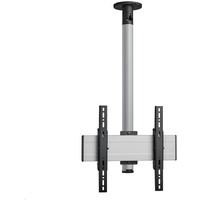 Vogel's Vogels Einzelprofil VESA 400x400 CT241544 si
