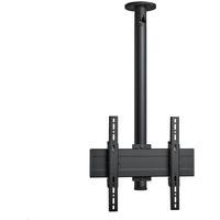 Vogel's Vogels Connect-it CT242244B - Befestigungskit (Stange, Schnittstellenleiste, Di