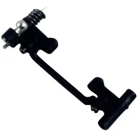 Reely RE-7693593 Ersatzteil Lenkung