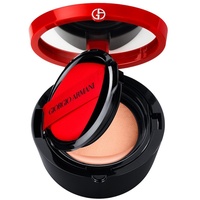 Giorgio Armani My Armani To Go Cushion Foundation Refill