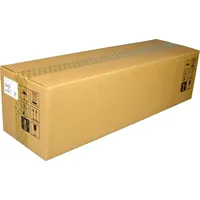 Ricoh Developer D2423093 magenta OEM