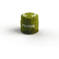 PRIMUS Summer Gas Stechkartusche 190g (221051)