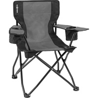 Brunner Campingstuhl
