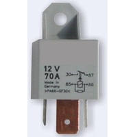 Votronic 2200 12V / 70A Batterie Trennrelais