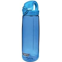 Nalgene OTF Sustain Blau