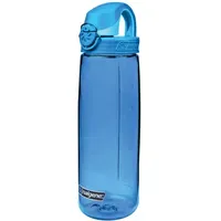 Nalgene OTF Sustain Blau 0,65 l