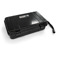 Origin Outdoors Box Mini 1060