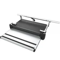 Thule Slide-Out Step G2 12V Ducato