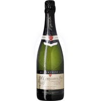 Champagne gobillard Gobillard & Fils Brut Grande Réserve Premier