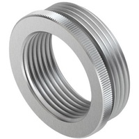 Kleinhuis HKL Reduzierring 44M2516