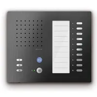 TCS Audio Innenstation sw CAI1100-0156