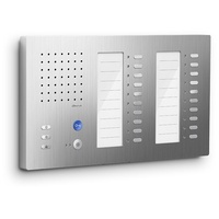 TCS Audio Innenstation si CAI1200-0150