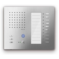 TCS Audio Innenstation si CAI1100-0150
