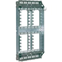 Corning Cable Systems Corning Verteilerkasten DE620004742