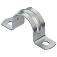 HKL KLEINHUIS Befestigungsschelle 736M40