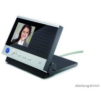 TCS Tischzubehör sky ZIT1800-0016