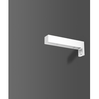 RZB Wandausleger 981779.002.1