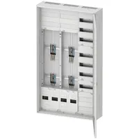 Eaton Power Quality Eaton Zähler-Komplettschrank ZSD-4ZV-1400/APZ
