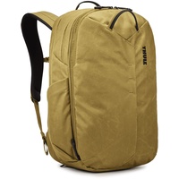 Thule Aion Backpack 40L Rucksäcke Grau