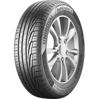 Uniroyal RainExpert 5 205/65 R15 94V