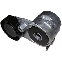 JP Group Riemenspanner, Keilrippenriemen