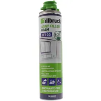 Illbruck JF100 Fugenfüller Schaum 700ml