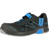 Haix CONNEXIS Safety Air S1 low S1, ESD HRO