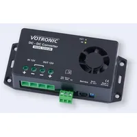 Votronic DCDC 1212-20 12V, 20A