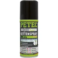 Petec Kettenspray 100ml