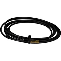 Maxview Verlängerungskabel Roam, 2 x 1 m